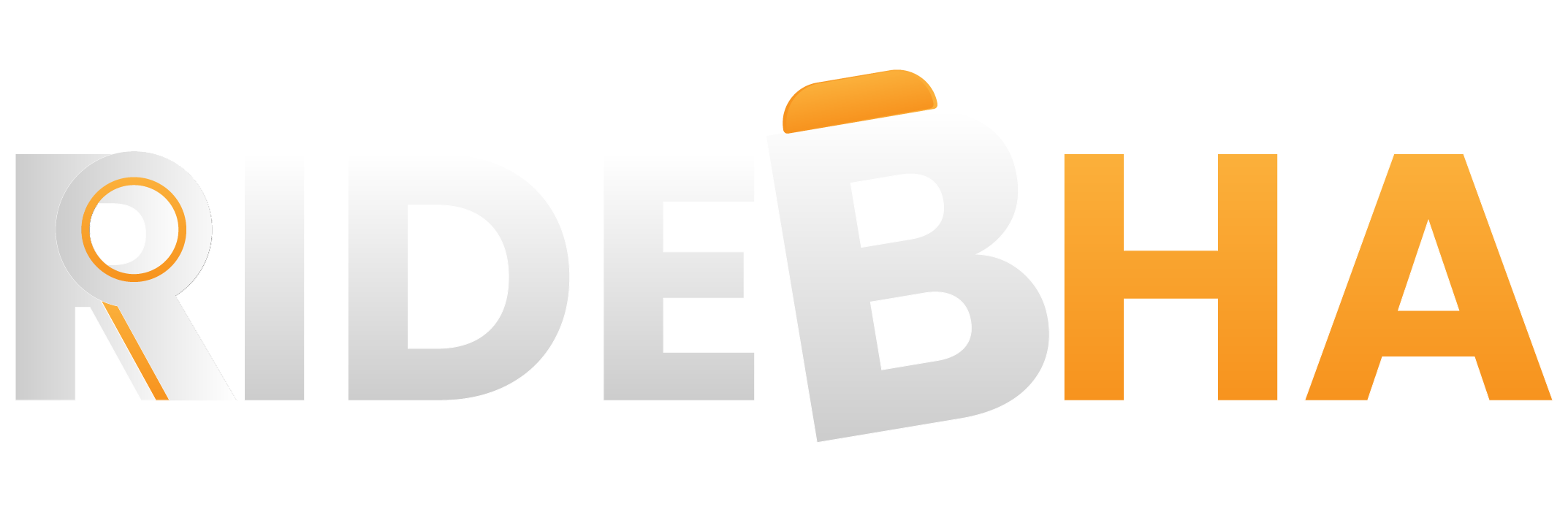 RideBha